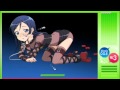 俺妹P あやせ ブロック崩し