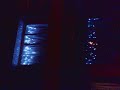 csdc