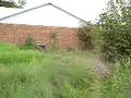 Wholesale Investment Property Waxahachie Free Camper Incl
