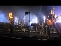 Nine Inch Nails ( NIN ) perform The Becoming with Special Guest and legendary pianist, Mike Garson, live at the Wiltern on September 10, 2009 as part of their final / last show ever and their Wave Goodbye Tour. Recorded in 720p High Definition from the front row of the Wiltern Pit.