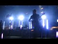 Nine Inch Nails - The Becoming HD (live w/ Mike Garson @ the Wiltern 9/10/09 FINAL SHOW EVER)