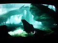 King Kong Part 15 - Return To The Swamps King Kong Part 15 - Return To The Swamps