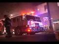 07.19.08 - Fourth Alarm - Fort Lee, NJ - Part 2.