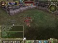 LastWar/Chaos Craw