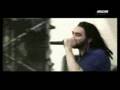 clip video Mass Hysteria Attracteurs �tranges