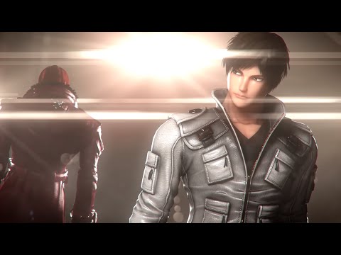 Vidéo 1