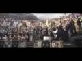 Cuarto tráiler Harry Potter and the Goblet of Fire