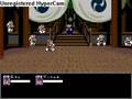 videos de Nekketsu Kakutou Densetsu: Clash Against Tradition