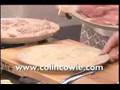 Colin Cowie and Rocco DiSpirito Make Puffy Duck