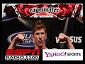 MIKE BROWN talks Facebook scam w/Cofield from ESPNRadio1100