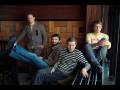 Sigur Rós - Við spilum endalaust. For The Icelandic Impaired