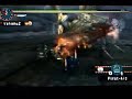 MHF2 - my way of doing HR6 gold rathian MHF2 - my way of doing HR6 gold rathian