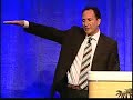 Nov 2006 Peter Schiff Mortgage Bankers Speech Part 3 of 8