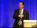 Nov 2006 Peter Schiff Mortgage Bankers Speech Part 3 of 8