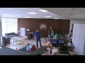 TIME LAPSE.mov