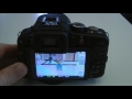 Panasonic Lumix DMC-G3 Full Review. Buy this kit in black here amzn.to Buy this kit in red here amzn.to Buy this kit in white here amzn.to Link to photos; www.flickr.com Click here to see the HD video sample; www.youtube.com Click here to see the unboxing & product tour; www.youtube.com Useful Links Manufactured by www.panasonic.co.uk Sponsor www.youtube.com Sponsor www.diabloskinz.com My 2nd Channel www.youtube.com Website www.geekanoids.co.uk Twitter www.twitter.com Facebook www.facebook.com