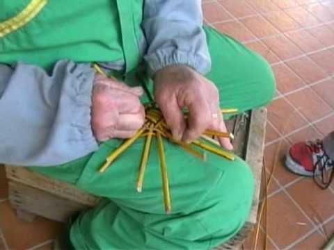 la-cesta-di-vimini
