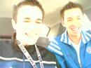 Commentateurs FC Laurentide part.1 (Max et Renaud) Commentateurs FC Laurentide part.1 (Max et Renaud)