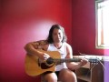 elton john daniel- cover