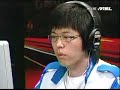 savior-vs-stork-set2-pt22-on-bluestorm.html