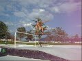 skatepark alcoy fhire skatepark alcoy fhire
