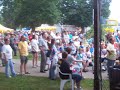 Nanticoke Musicfest 2007
