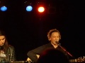 Jens - Meer (live)