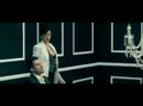 Maroon 5 feat. Rihanna - If I See Your Face Again