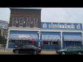 Phi Delta Theta - Indiana Eta 40th Anniversary Update 8-7-09