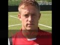 Crewe Alex 06/07