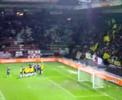 Twente-NAC 1/8 finale beker 1-2! Twente-NAC 1/8 finale beker 1-2!