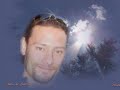 Musica by Il Divo Musica by Il Divo