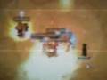 MyRO Team Anguish vs Team Payon Match 4