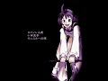 akaris-song.html