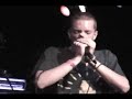 Fifth Sun Falls - \"Docile Disciples\"