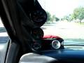 videos de Boosted 4wd launch