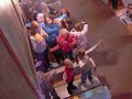 Wie ein Fest nach langer Trauer - Kinder Bibel Woche Egelsbach