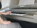 YAMAHA Electone Stagea \"Jyonetsu Tairiku\"
