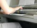 YAMAHA Electone Stagea Jyonetsu Tairiku