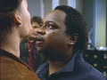 21 Jump Street Clips