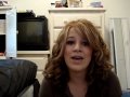 Al Green- here I am baby- sung by me!