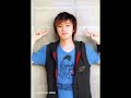 Ryohei Chiba fanvid Ryohei Chiba fanvid