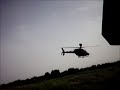*CRAZY* LOW FLYING AMERICAN PILOTS IN AFGHANISTAN
