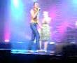 Everydoby wants the same thing_Scissor sisters Paris May 07