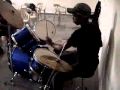 Simon Mejia Craziness...