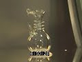 Annealing Glass