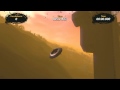 2:05 Trials Evolution - Loonie Lander Achievement ...