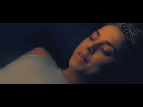Melanie C - Never Be The Same Again