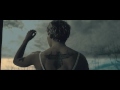 Melanie-C-Never-Be-T