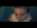 Melanie-C-Never-Be-T